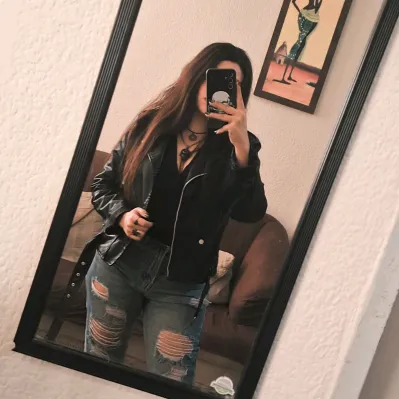 @kmedina111