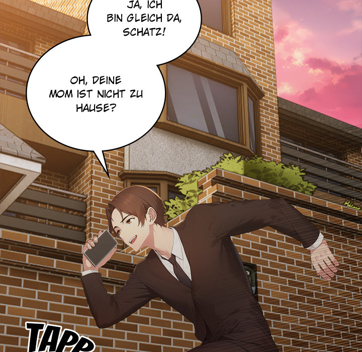 Minas kleine Falle - episode 20 - 30