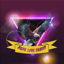 @aunglovefamily