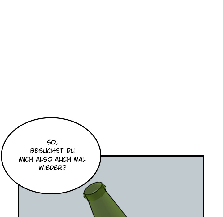 Die Insel - episode 18 - 35