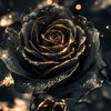 blackonblack_25