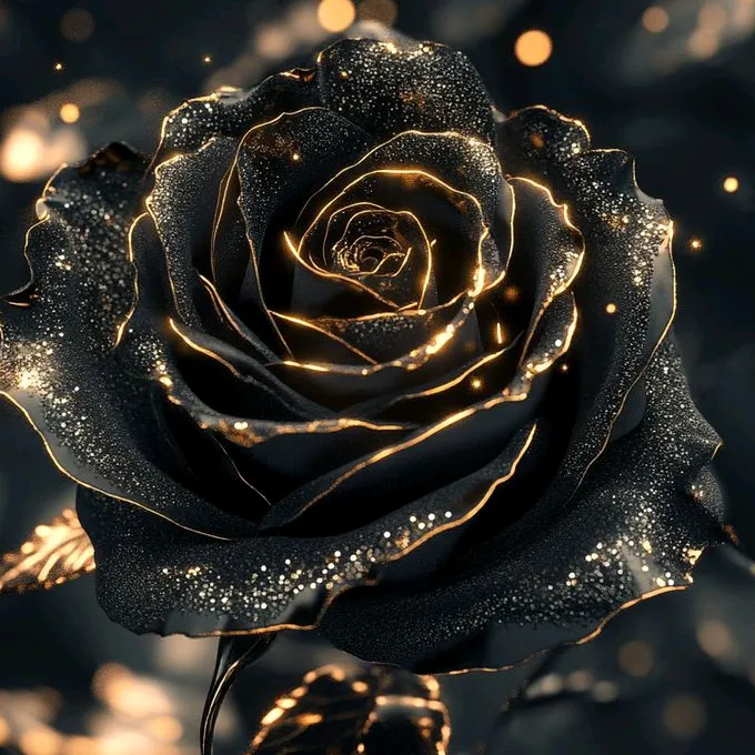 @blackonblack_25