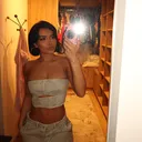 @aan1se