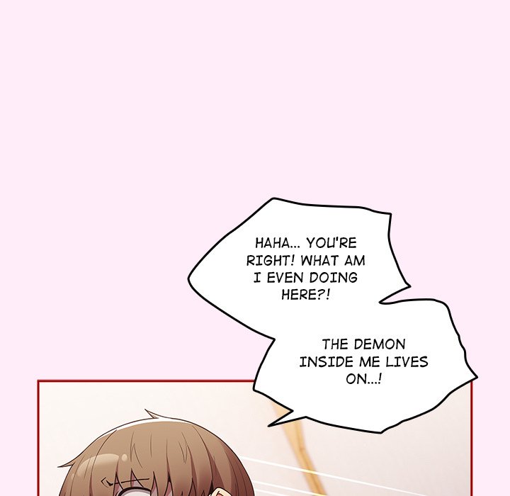 The Carry - episode 49 - 10