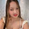 user366464316