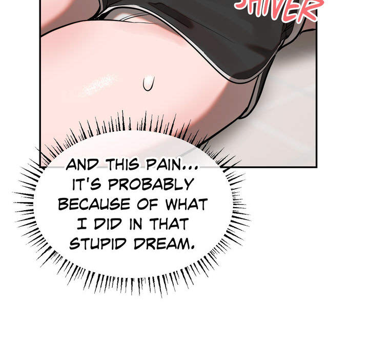 Magic-Girl Service - UNCENSORED - episode 11 - 50