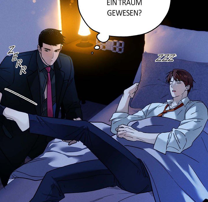Harte Liebe - episode 114 - 43