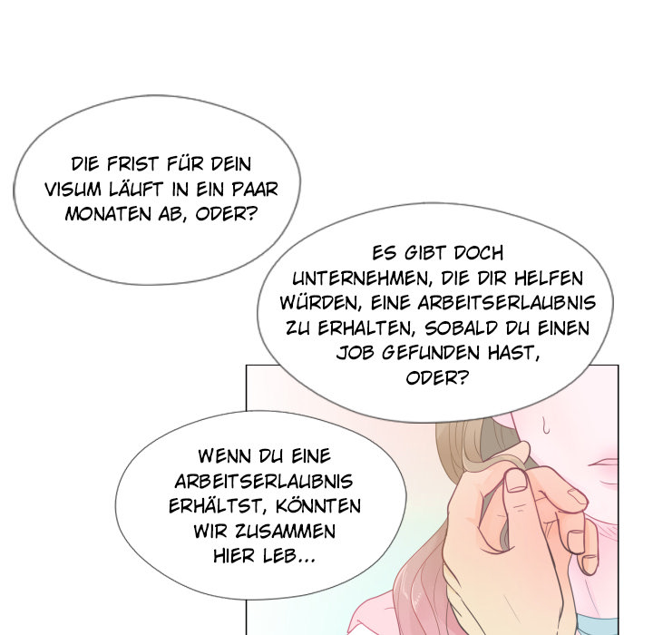 Das Bin Ich Nicht - episode 25 - 84