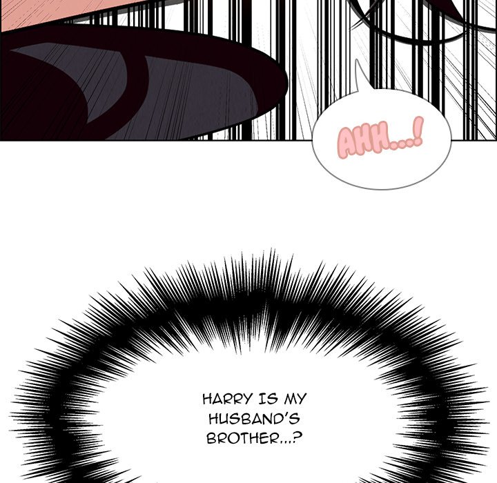 Rain Curtain - episode 10 - 61