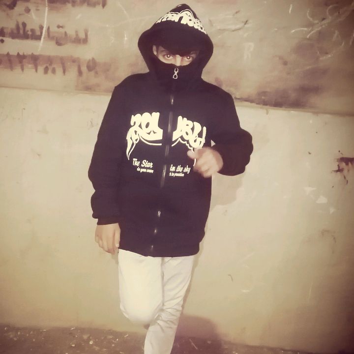 〽️💫/{+@/~&💯〽️ - original sound