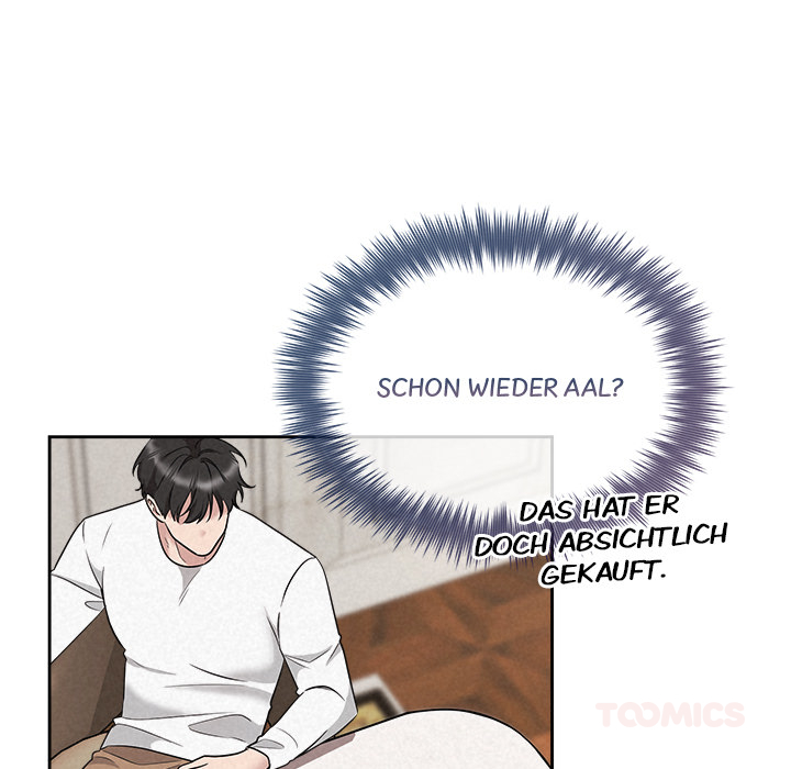 Erdrückende Nacht - episode 31 - 146