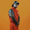 bigstanoficial