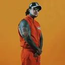 @bigstanoficial