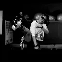 @zin.detty_d.a.m_fitclub