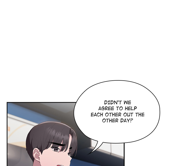 Troublesome Employee Warning - UNCENSORED - episode 8 - 17