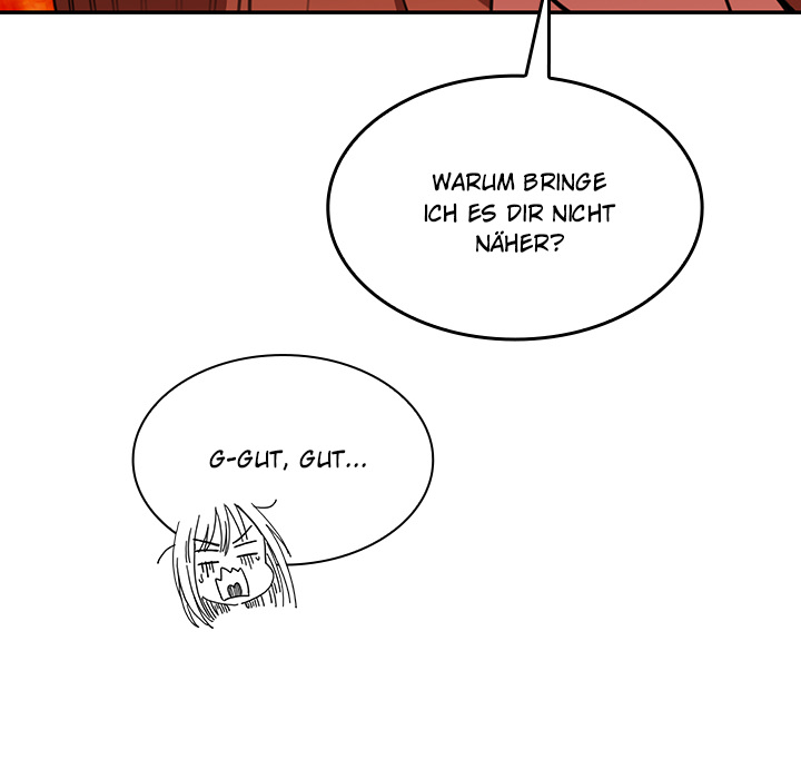 Enge Nachbarn - episode 16 - 56