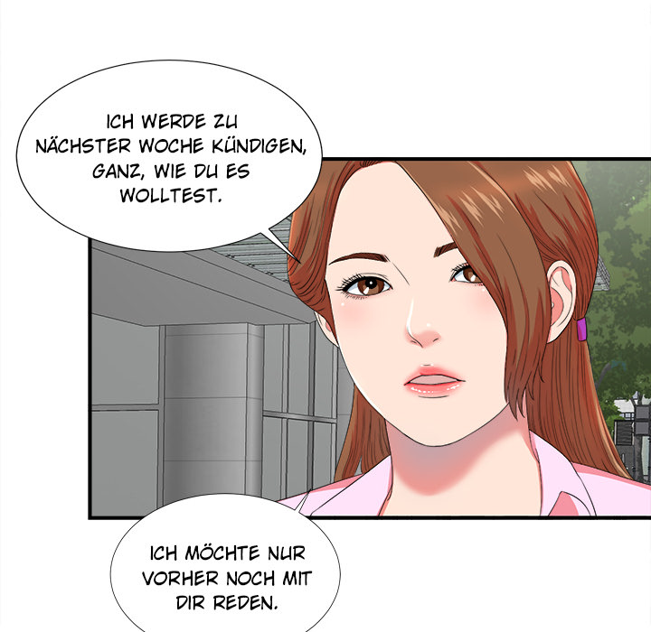 Seinen Mann stehen - episode 20 - 28
