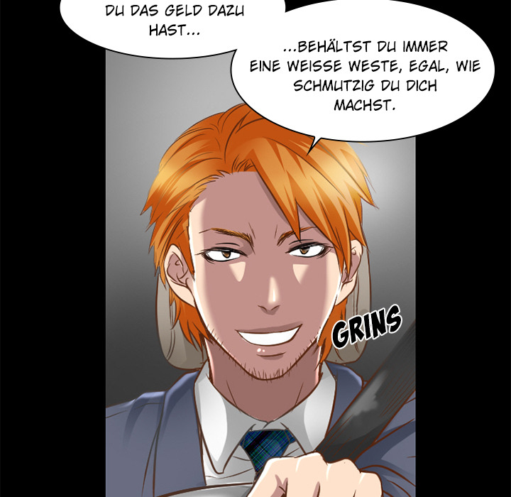 Gestörte Liebe - episode 48 - 21