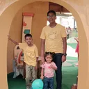 @priyacutie5153