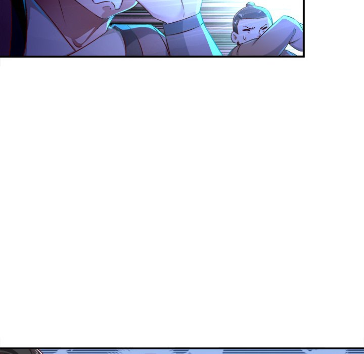 Hidden Class - episode 19 - 89