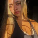 @cottiallende