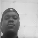 @opeyemi6.1