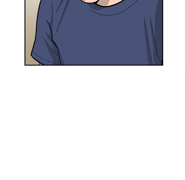 Eorin - episode 29 - 8