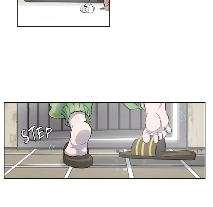 Secretly, Greatly - episode 2 - 14