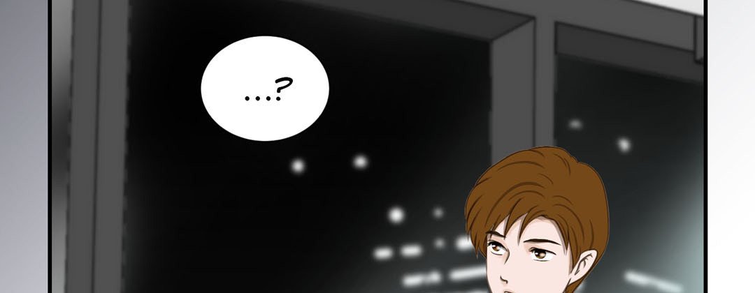 Living with The Wizard - episode 58 - 182