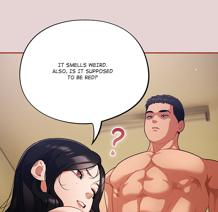 Stupidemic - UNCENSORED - episode 3 - 100