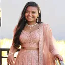 @asmipariyar86