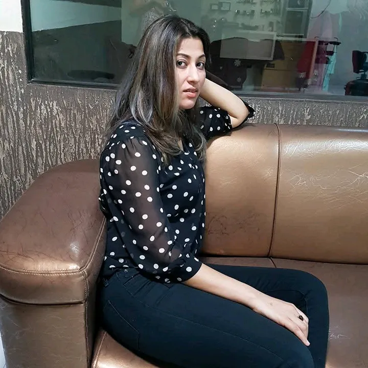 66_shree