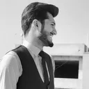 @farhanameer1