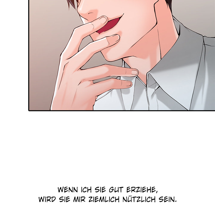 Die Freuden des jungen Herrn - episode 1 - 124