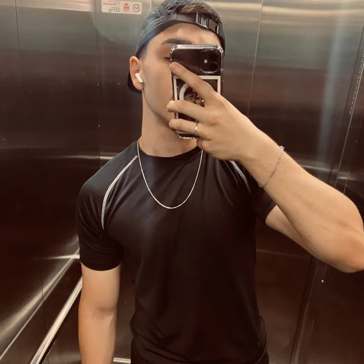 danielzkzz