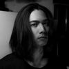 monochro__mu