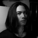 @monochro__mu