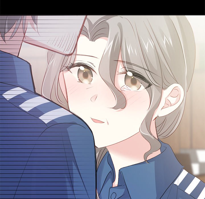 A Young Case of Hearts - episode 42 - 39