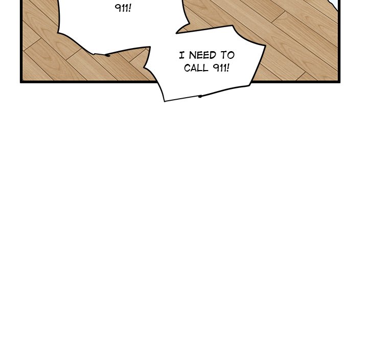 Snapping into Love - episode 11 - 13
