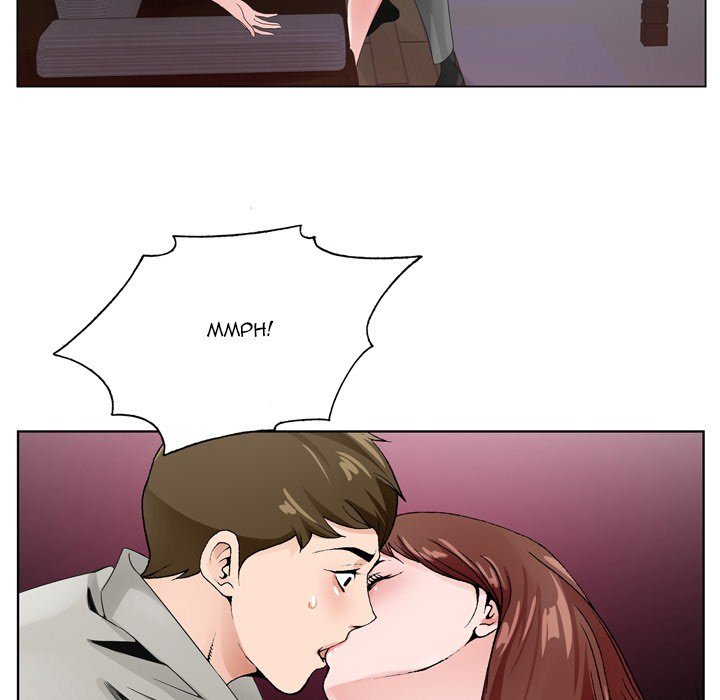Temptations - episode 11 - 59