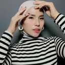 @nengrisma.f