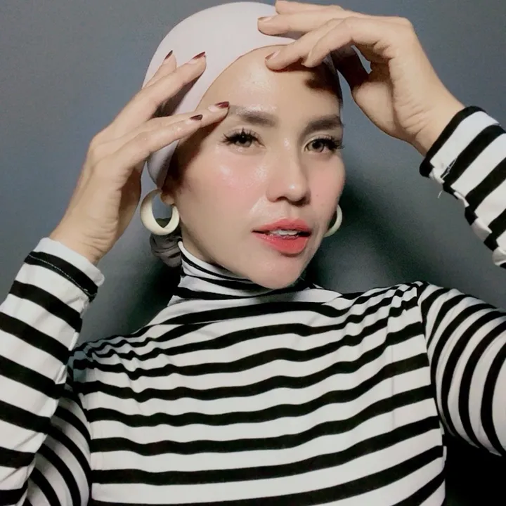 nengrisma.f