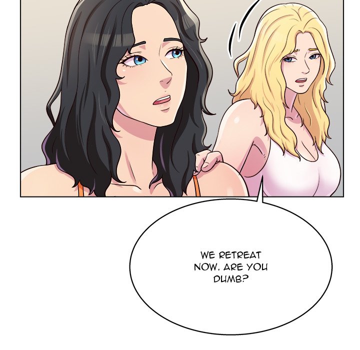 Time to Choose - episode 9 - 39