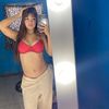 zahy.herrera