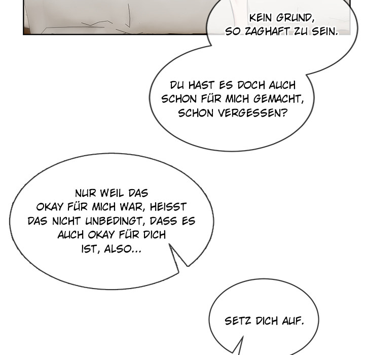 Ich will dich! - episode 11 - 67