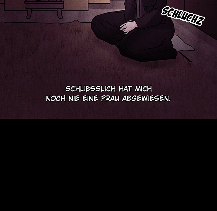Unvergängliche Erinnerungen - episode 48 - 38
