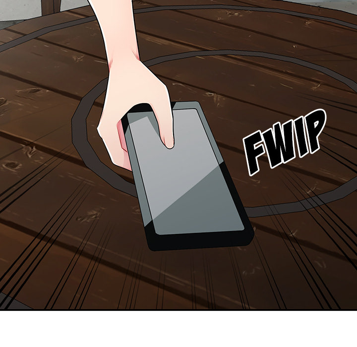 Es bleibt in der Familie - episode 14 - 34