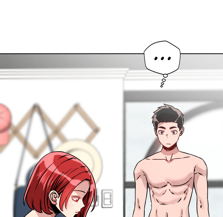 Zeig's mir! - episode 15 - 55
