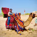 @princehaseeb11