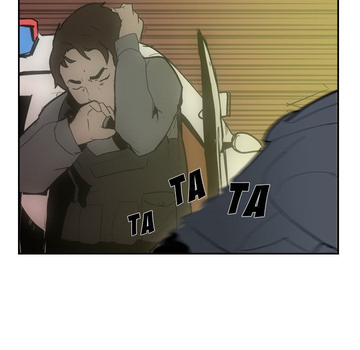Justitia - episode 12 - 103